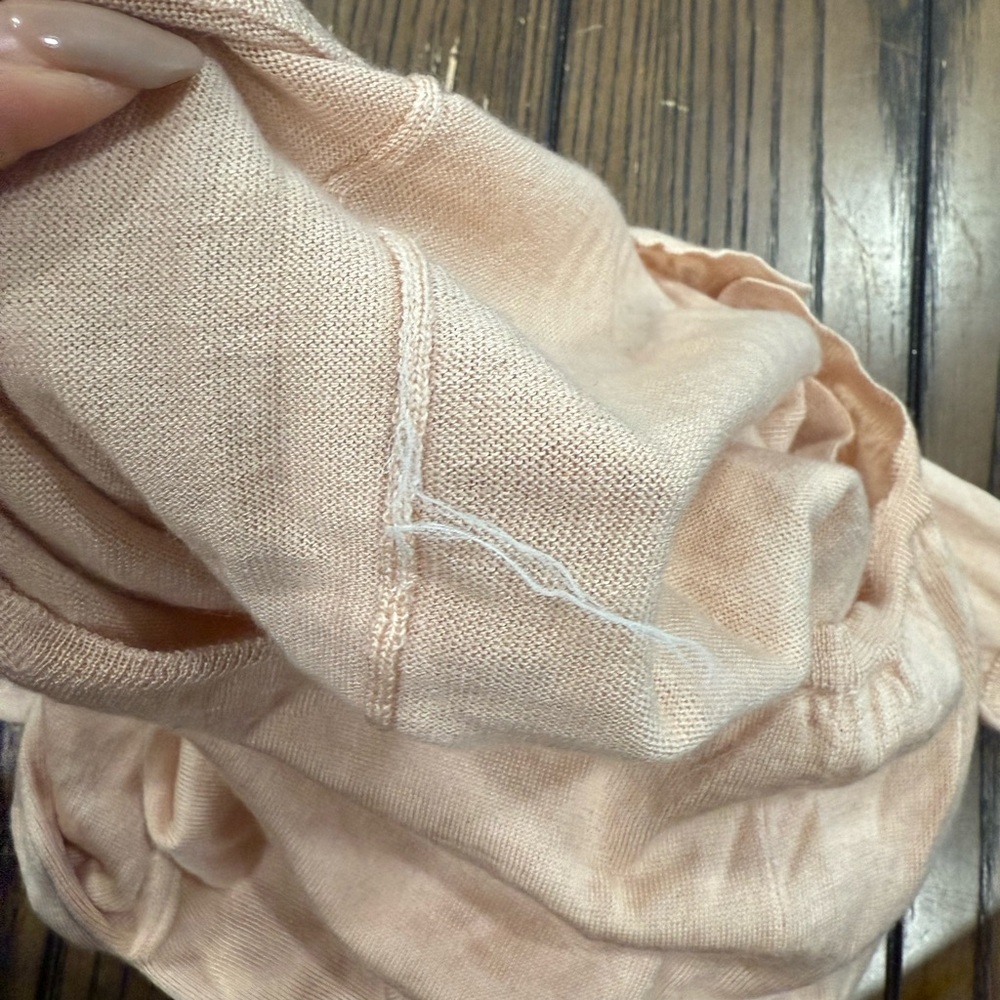 Prada cashmere Cardigan - Picture 10 of 13